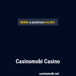 Casinomobi Casino